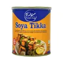 Punjab King Soya Tikka 850g