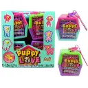 Puppy House