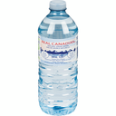Real Canadian Water