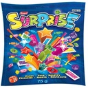Regal Surprise Bag 75 g