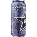Rockstar Blackberry 473 ml