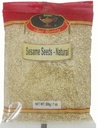 Deep Sesame Seeds Natural 200g