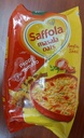 Saffola Masala Oats, Peppy Tomato, 500g