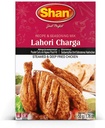 Shan Lahori Charga 50g