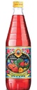 Hamdard Sharbat Roohafza 750ml