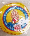 Sri Ganeshram's Appalam