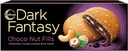 Sunfeast Dark Fantasy Choco Fills 75g