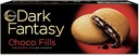 Sunfeast Dark Fantasy Choco Nut 75g