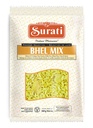 Surati Bhel Mix 300g