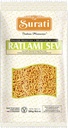 Surati Ratlami Sev 300g