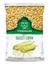 Deep Sweet Corn 2lb