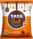 Tata Salt 1Kg