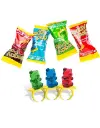 Teddy Pop