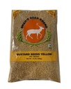 Tez Mustard Oil 2 L