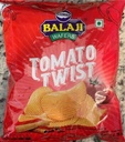Balaji Tomato Twist 135g