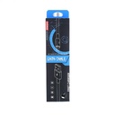 Usb Type C to Usb Type A Data Cable