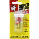 Via Bond Super Glue