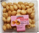 Vidhya Pani Poori 240g