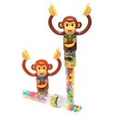 Wacky Monkey 12 g