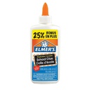 Washable school glue