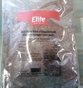 Elite Red Raw Unpolished-check