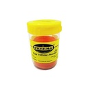 Preema Food Color Yellow 25g