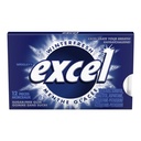 Excel Gum Sugar-free Winterfresh