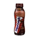 Crispy Crunch Milk Shake 310 ml