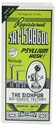 SAT Isabgol 100G
