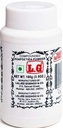 LG Asafoetida/hing 100g