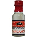 SAC Kewra Essence 25ml