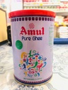 Amul Ghee 905G