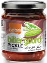 Eastern Bitter Gourd Pickle 400g