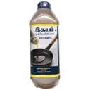Idhayam Oil - Sesame, 1 L Can