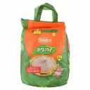 Pavizham Matta Rice 5KG