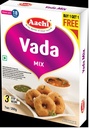 Aachi Vada Mix 200gm