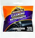 Armor All Cleaning Sponge