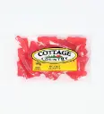 Cottage Country  Big Foot 140g