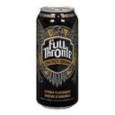 Monster Full Throttle Citrus 473 ml