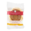 Grandmother's Plain Butter Tarts 120g