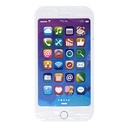 Mi-Phone Candy 20g