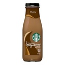 Starbucks Mocha Frappuccino 405ml