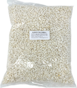 Goti Mamra 400g