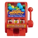 Candy Jackpot 20g