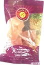 Kamal Fitkari Red 200g