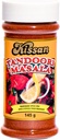 Kissan Tandoori Masala 145g
