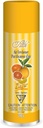 Alibi Air Freshener Zinger 240g