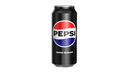 Pepsi Mega Can Zero Sugar 710 ml
