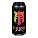 Reign Reignbow Sherbath 473ml