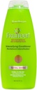 Fruiteen Intensifying Total Shine Conditioner 400ml